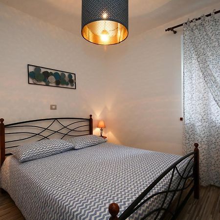 Apartments Fiora プレマントゥーラ エクステリア 写真